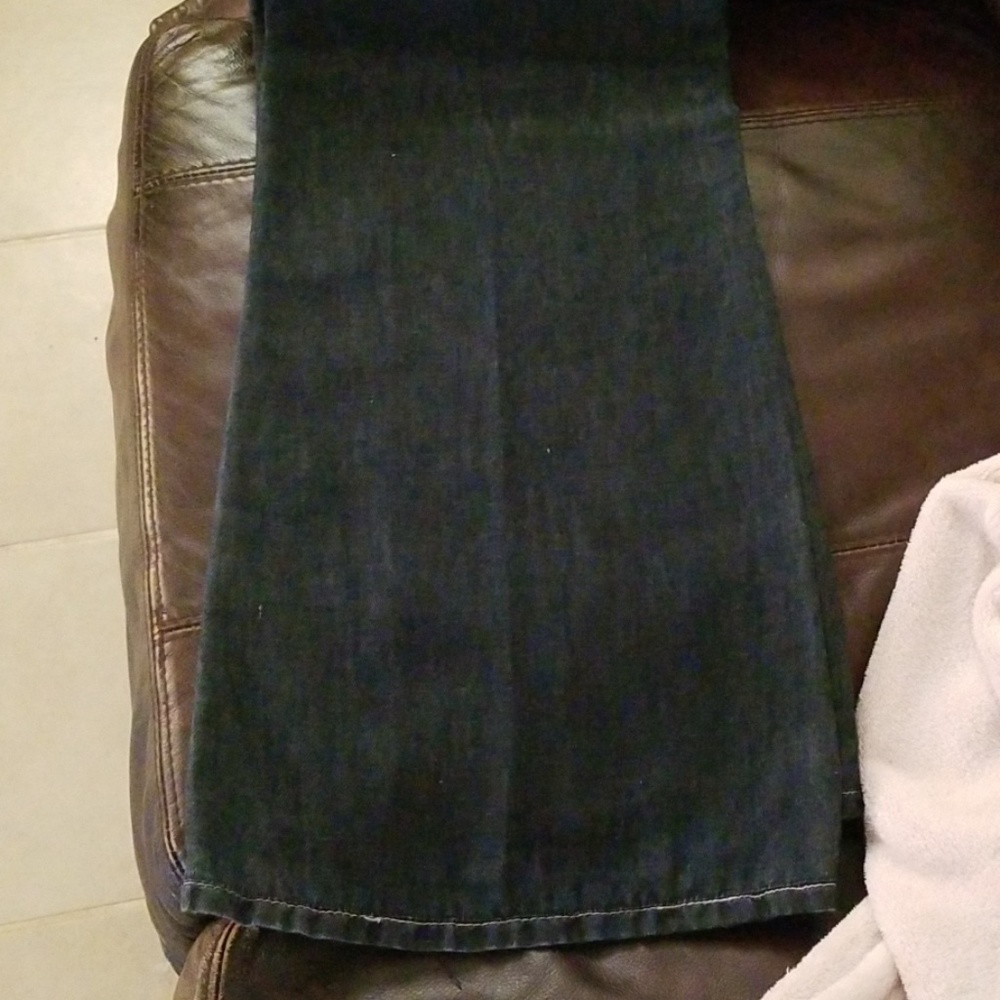 William Rast jeans ๐๐ - Picture 4 of 7
